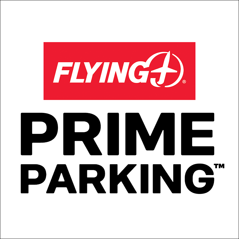 Photo of Prime Parking™ by Flying J