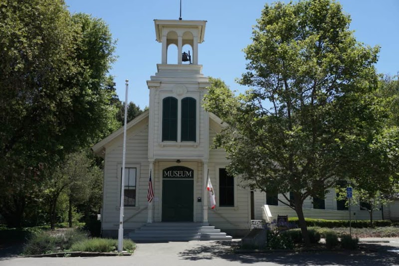 Dublin Historic Park and Museums photo 3