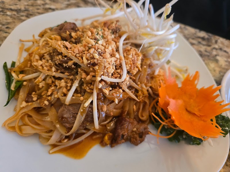 Thai Lanna2 photo 3