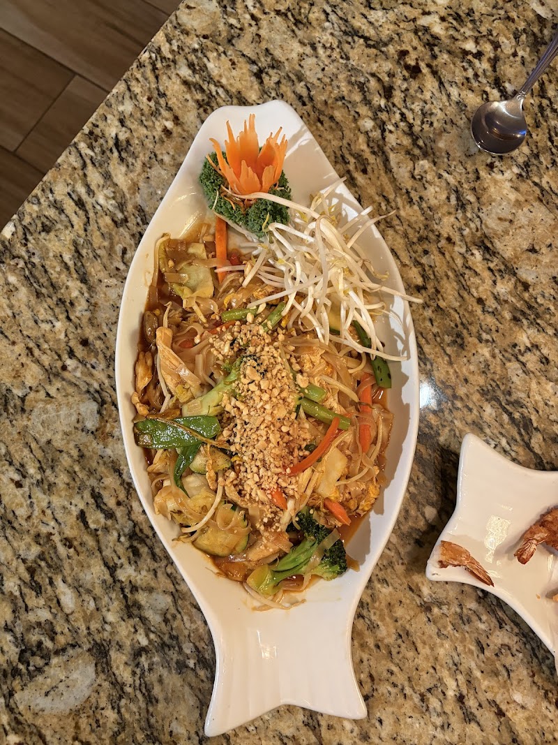 Thai Lanna2 photo 5