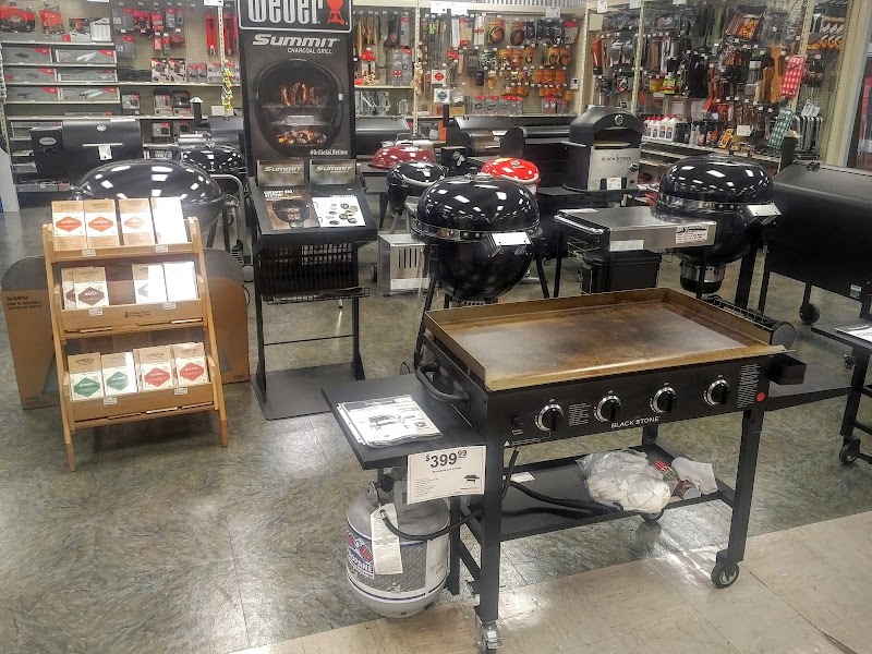 Bill's Ace Hardware photo 4