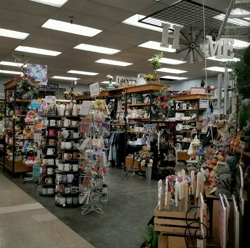 Bill's Ace Hardware photo 5