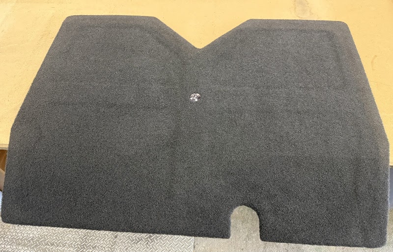 Photo of B K Upholstery