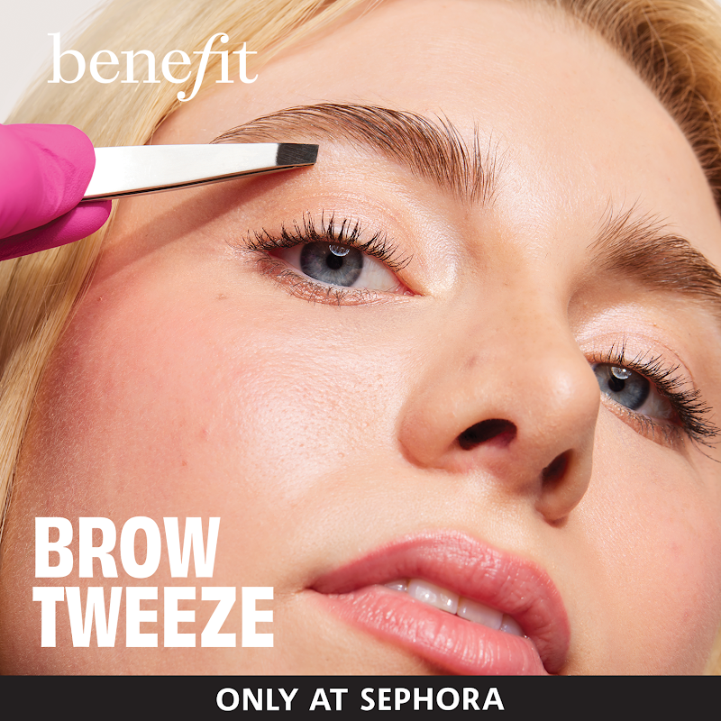 Benefit Cosmetics BrowBar photo 3