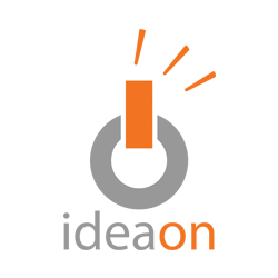 Photo of Ideaon Inc - eLearning Services