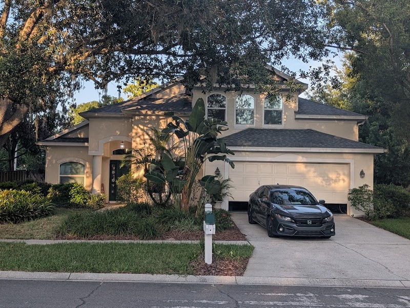 Eaton Realty | Local Realtors & Property Management photo 2