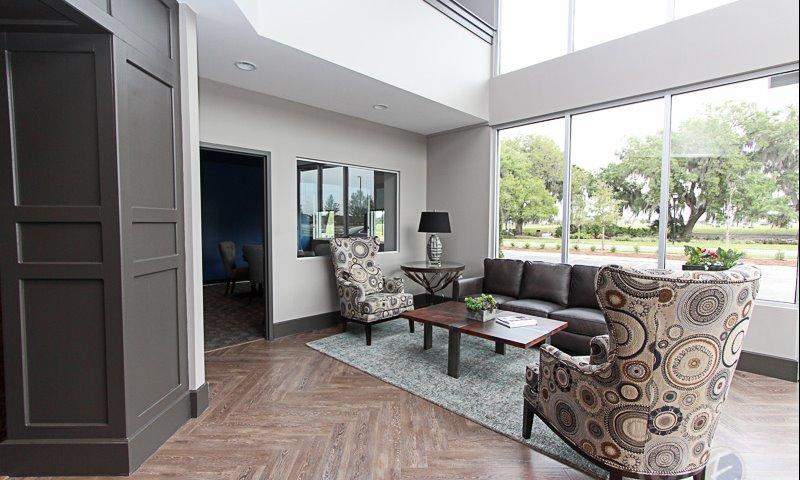 Eaton Realty | Local Realtors & Property Management photo 4