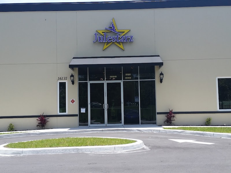 Photo of Julestarz Academy for the Performing Arts