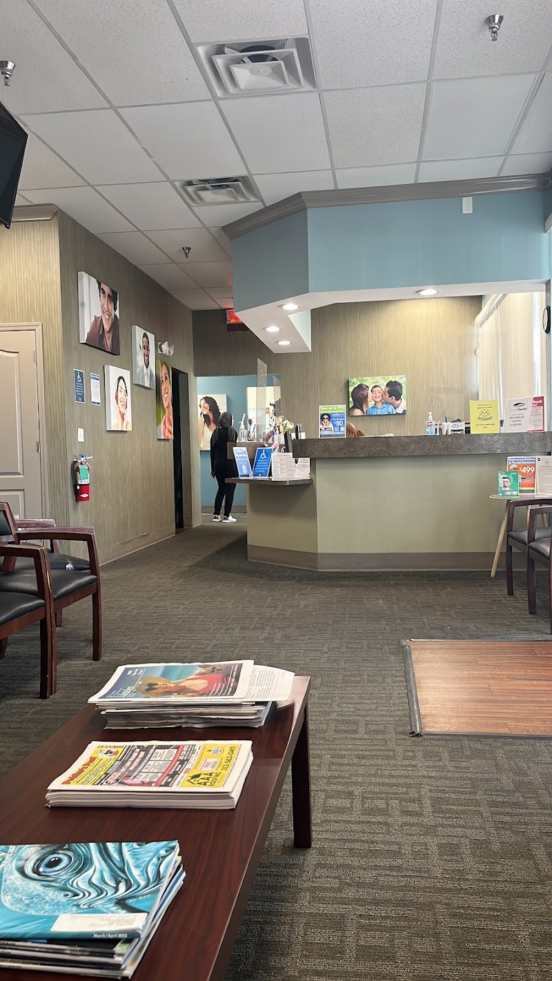 Coast Dental photo 2