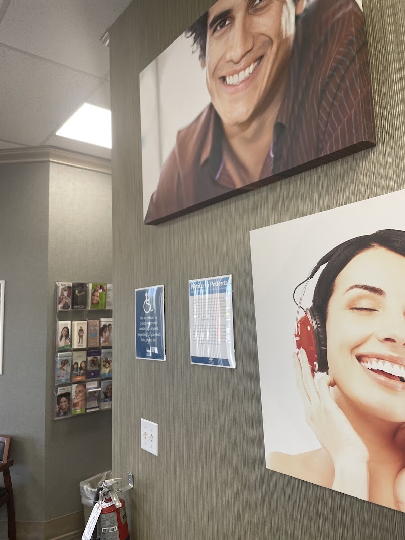 Coast Dental photo 4
