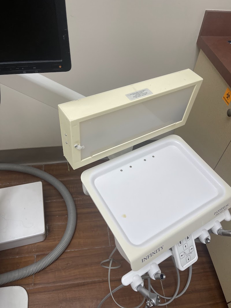 Coast Dental photo 5