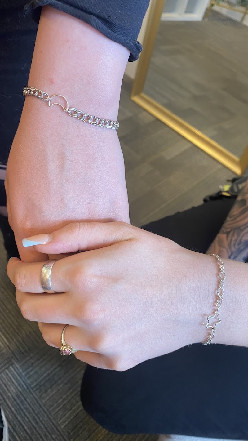 Flamingo Permanent Jewelry, LLC photo 3