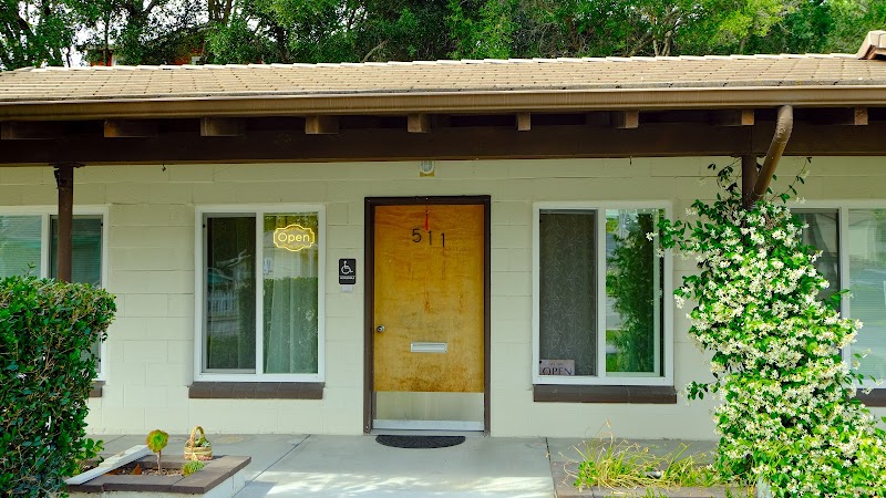 Photo of Plumeria Spa & Massage