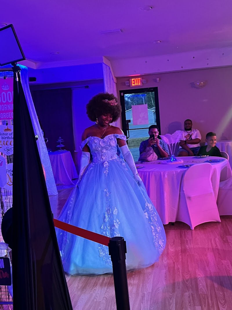 Anastassia Ballroom & Dance photo 3