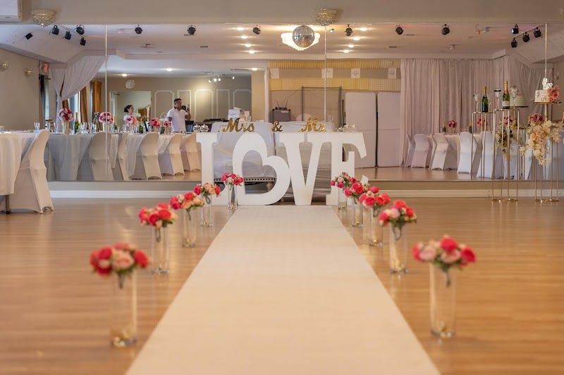 Anastassia Ballroom & Dance photo 2