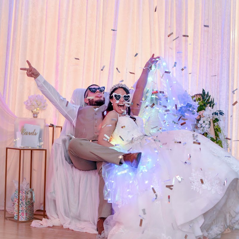 Photo of Anastassia Ballroom & Dance