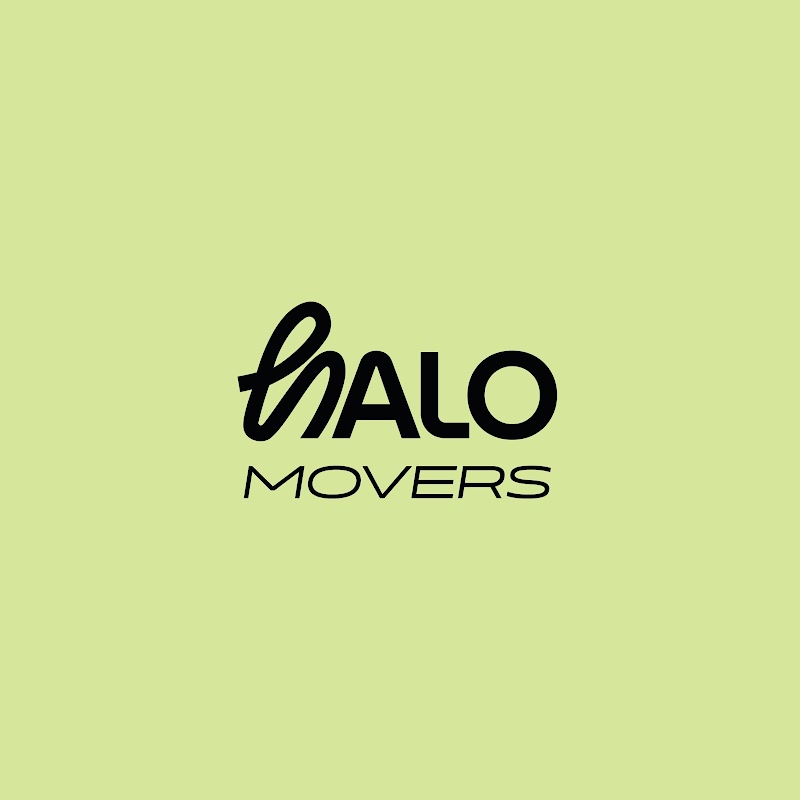 Halo Movers photo 3