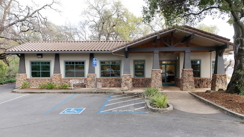 Photo of Healing Grove Health Center