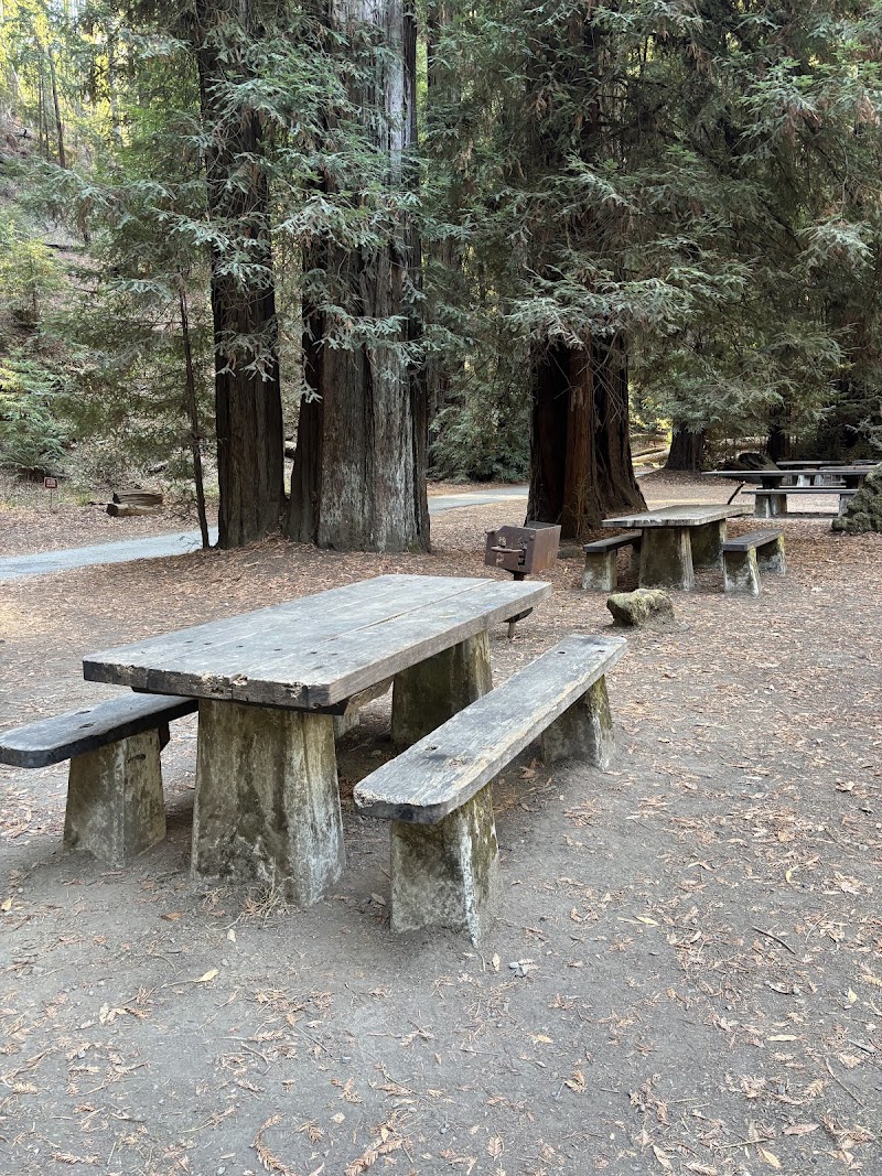 Photo of Bathrooms