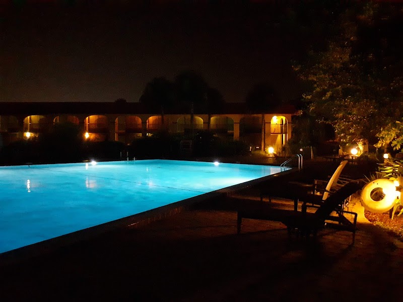 Maingate Lakeside Resort photo 5