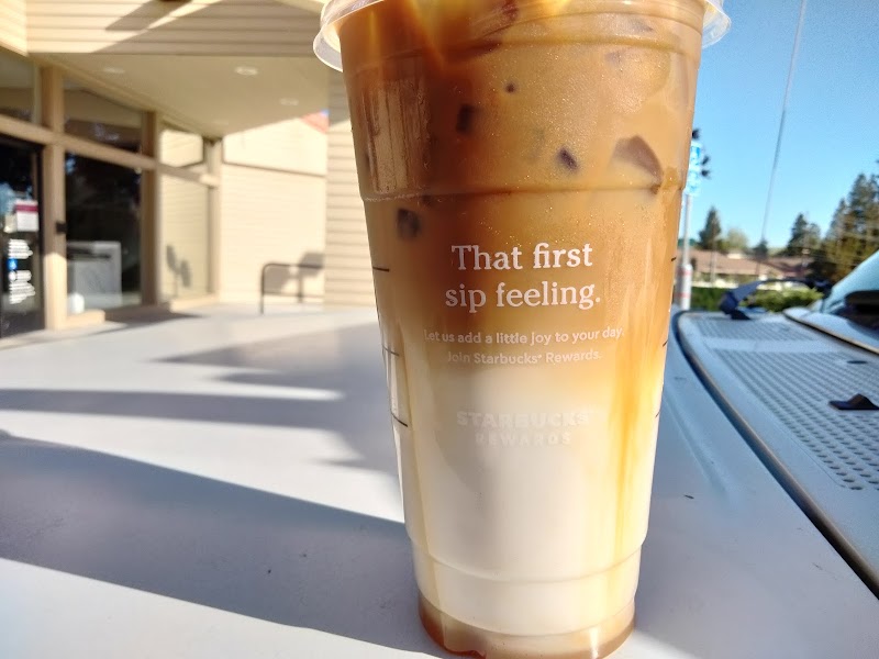 Starbucks Coffee Company photo 4