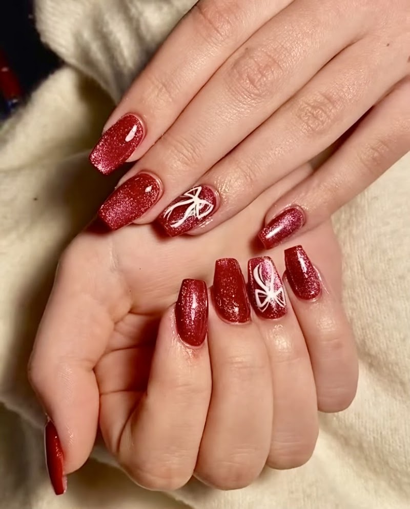 New Look Nails photo 4