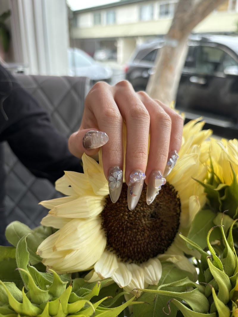New Look Nails photo 3