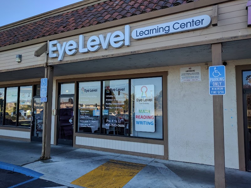 Eye Level of Milpitas photo 2