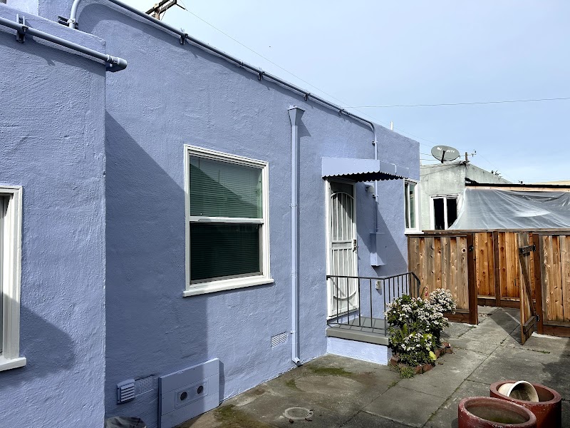 Arana Craftsman Painters photo 5