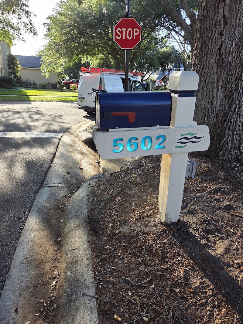 Millard Electric LLC - Tampa photo 5