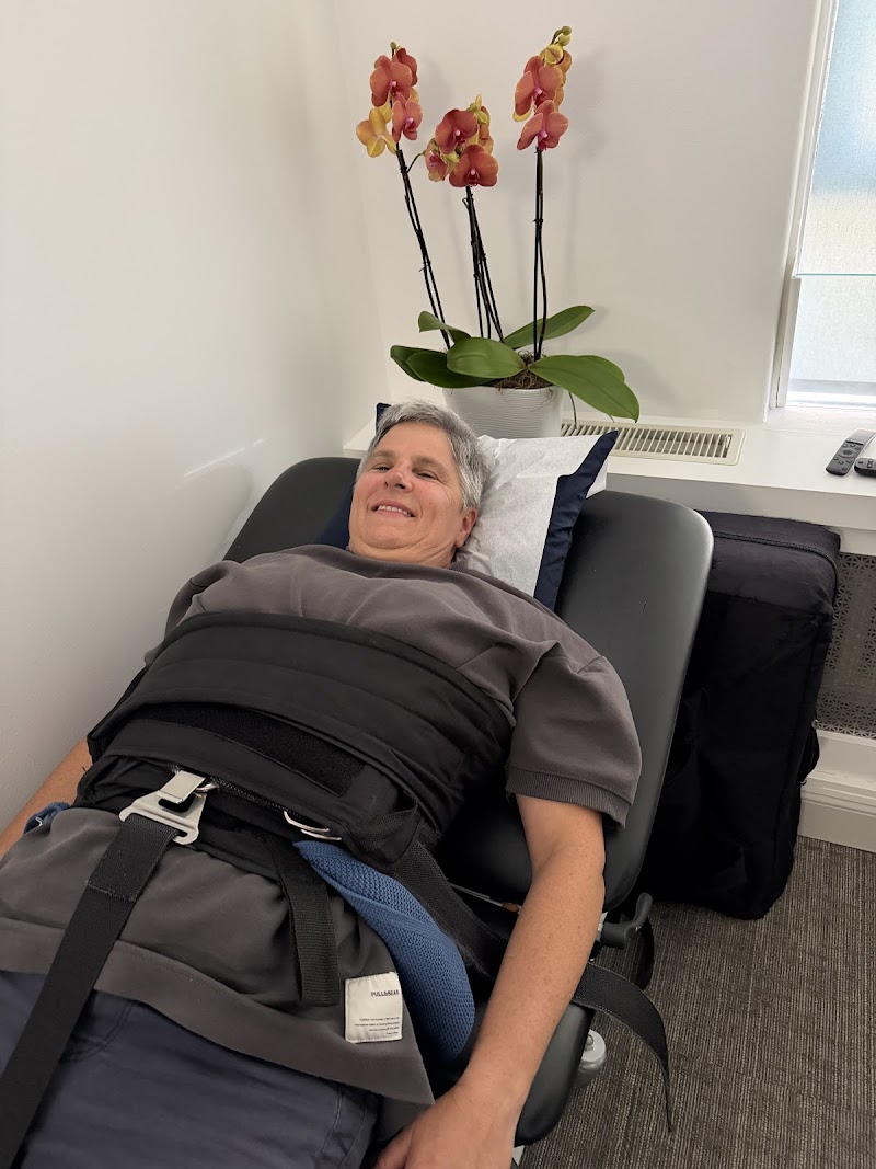 Shapero Chiropractic photo 4