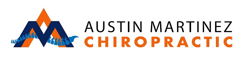 Dr. Austin Martinez Chiropractic Inc. photo 4