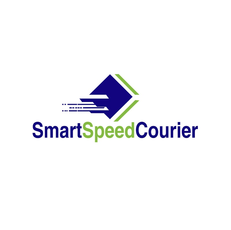 Smart Speed Courier photo 4