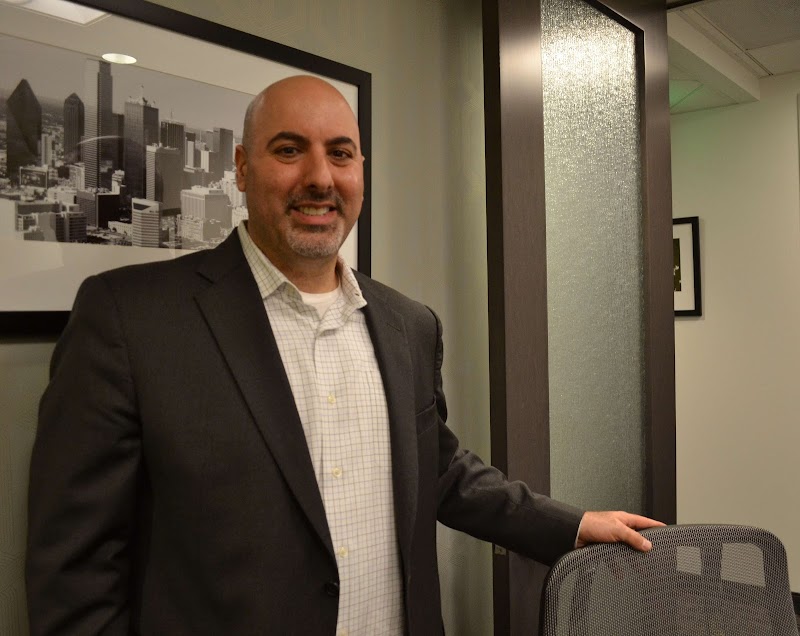 Piedmont Avenue Consulting, Inc. photo 4