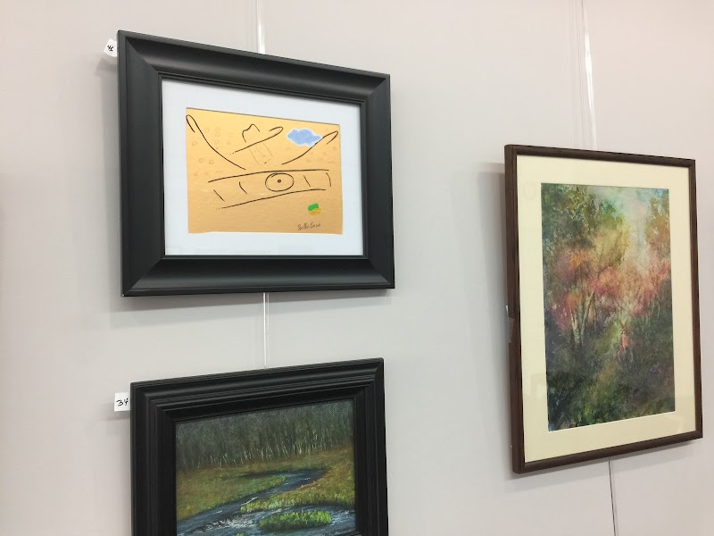 Society of West-Coast Artists photo 2