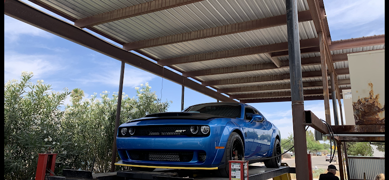 Next Generation Automotive photo 3