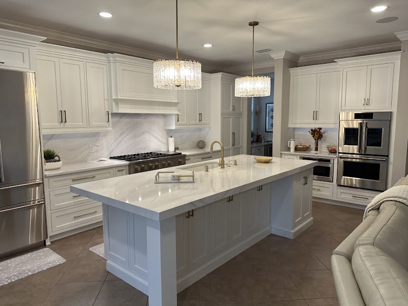 Renovations Home Center photo 5