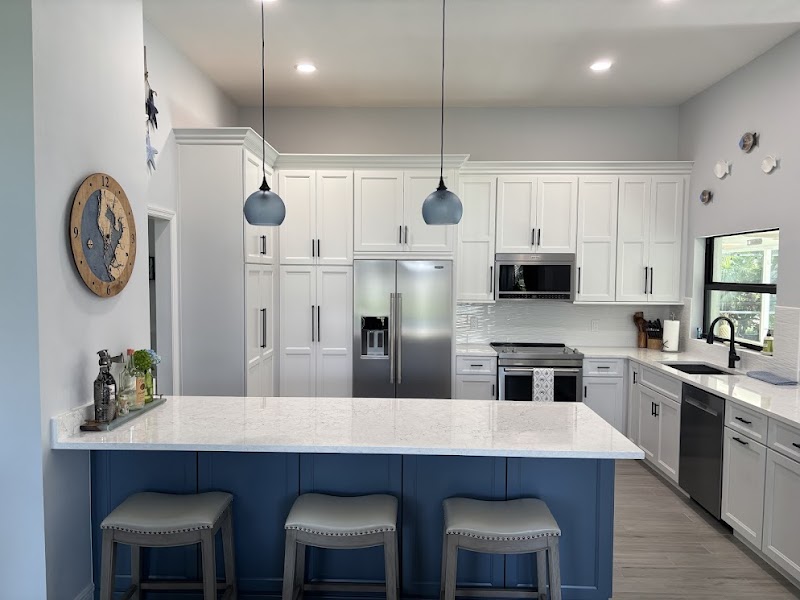 Renovations Home Center photo 2