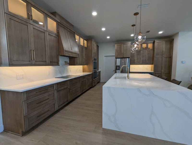 Renovations Home Center photo 3
