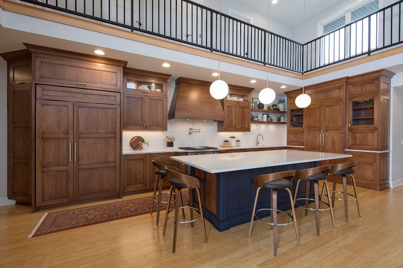 Photo of Renovations Home Center