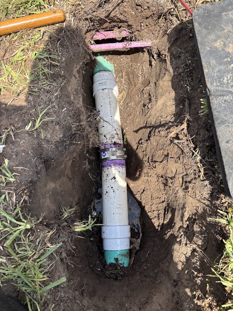 KABAM Plumbing Services photo 4