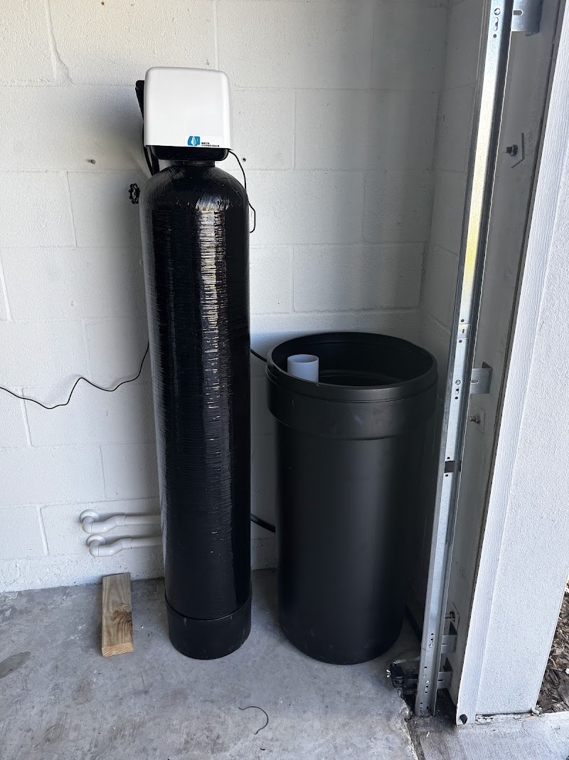 KABAM Plumbing Services photo 3