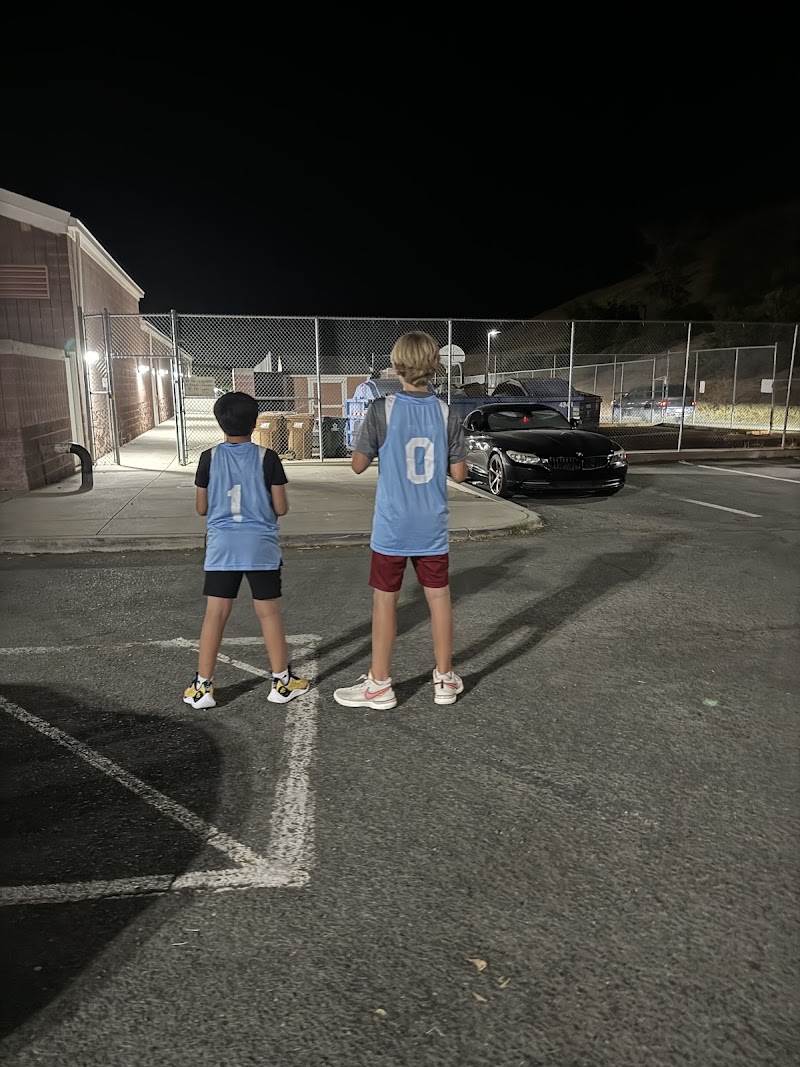 All Out Sports League photo 4