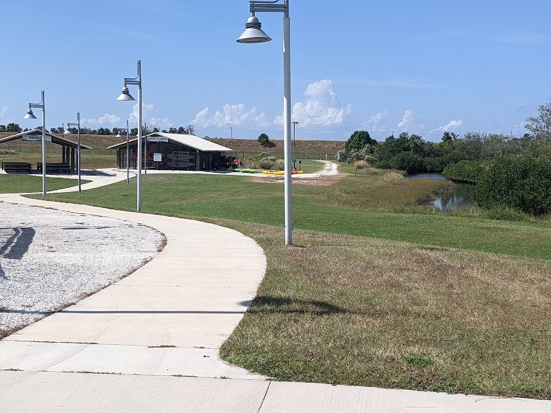 Suncoast Youth Conservation Center photo 5