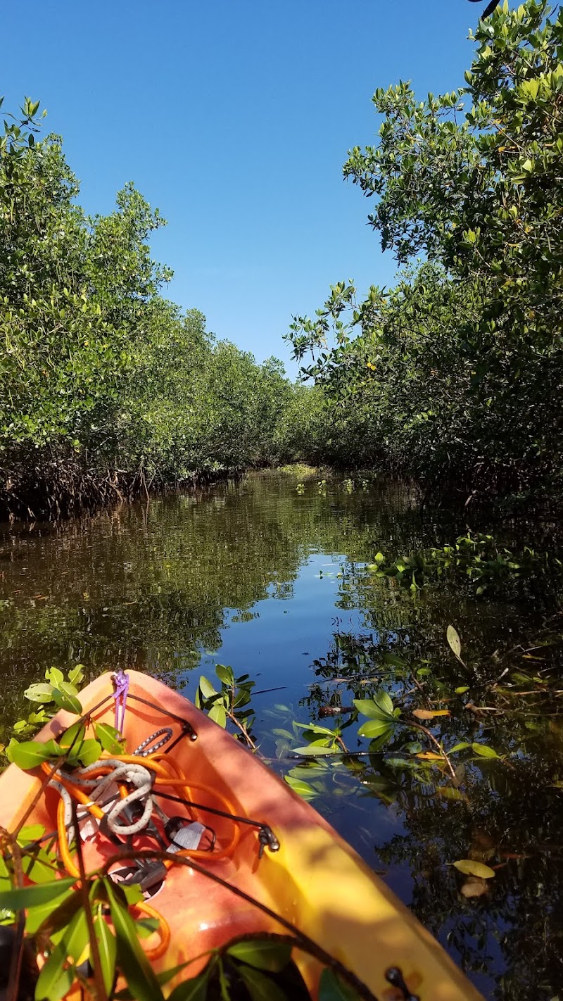 Suncoast Youth Conservation Center photo 2