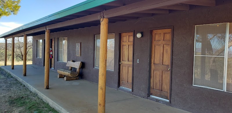 Photo of YMCA - Triangle Y Ranch Camp
