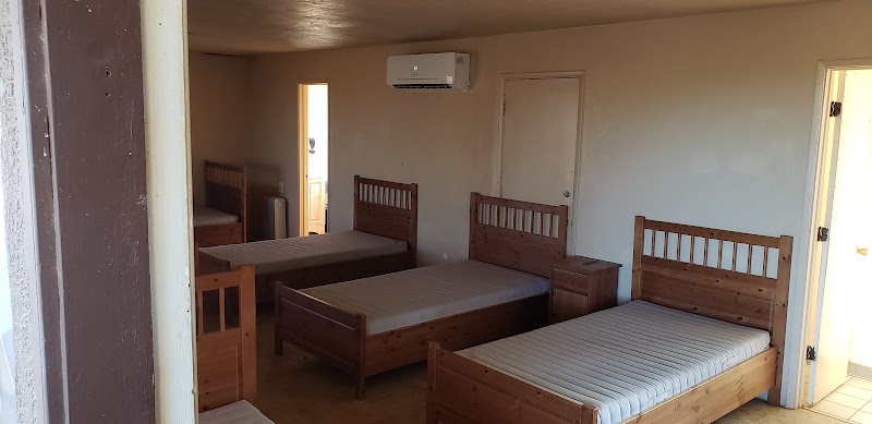 YMCA - Triangle Y Ranch Camp photo 2