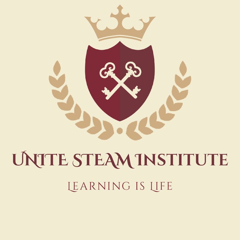 UNITE photo 2