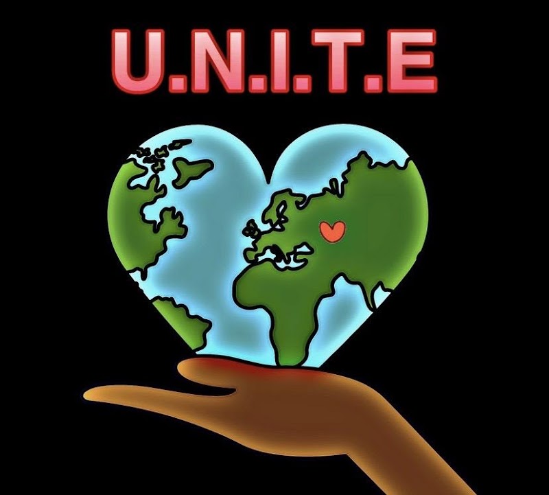UNITE photo 4