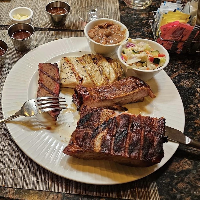 A Bite Of Belgium photo 2